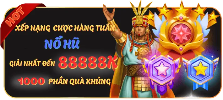 Kho game đa dạng tại Hello88