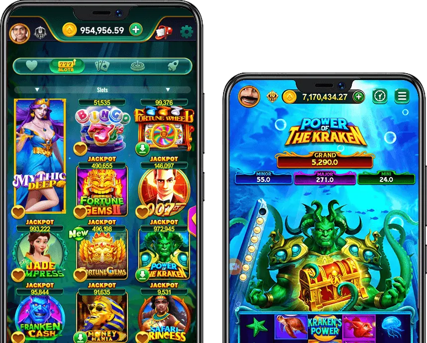 Hình ảnh quy tắc cá cược và các trò chơi tại hello88 như thể thao, casino trực tuyến