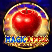 Tỷ lệ cược cao