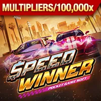 Bàn chơi Sic Bo với xúc xắc tại hello88