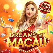 Thưởng Casino Trực Tuyến