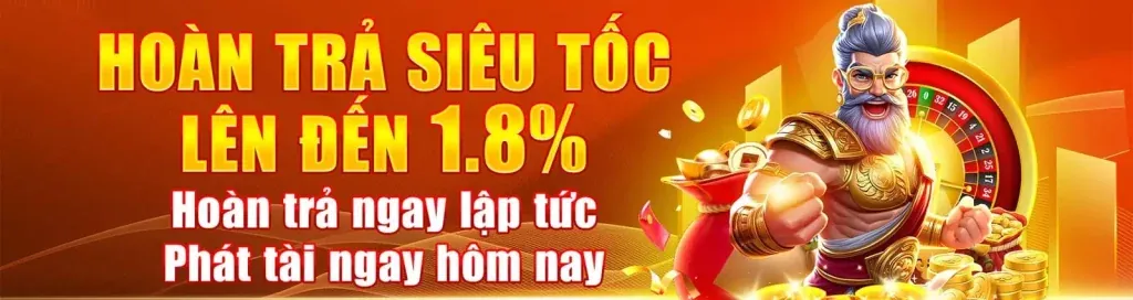 Sòng Bạc Trực Tuyến tại hello88 với Baccarat và Roulette