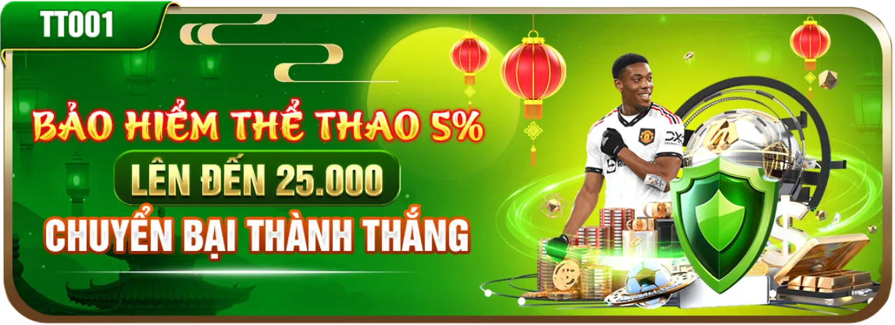 Banner khuyến mãi độc quyền cho game slot tại hello88
