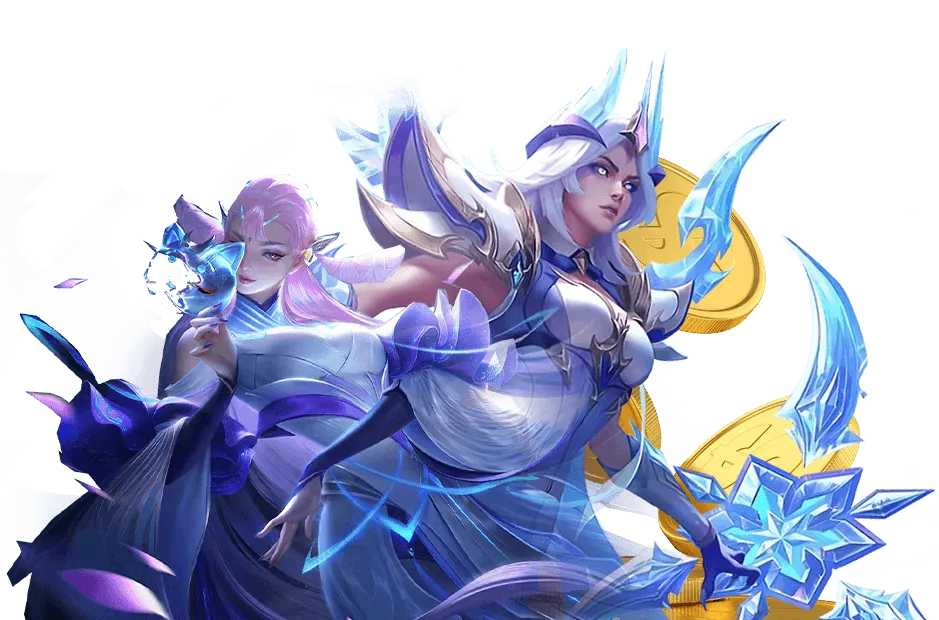 Hình ảnh mô tả các biện pháp bảo mật dữ liệu mạnh mẽ tại hello88