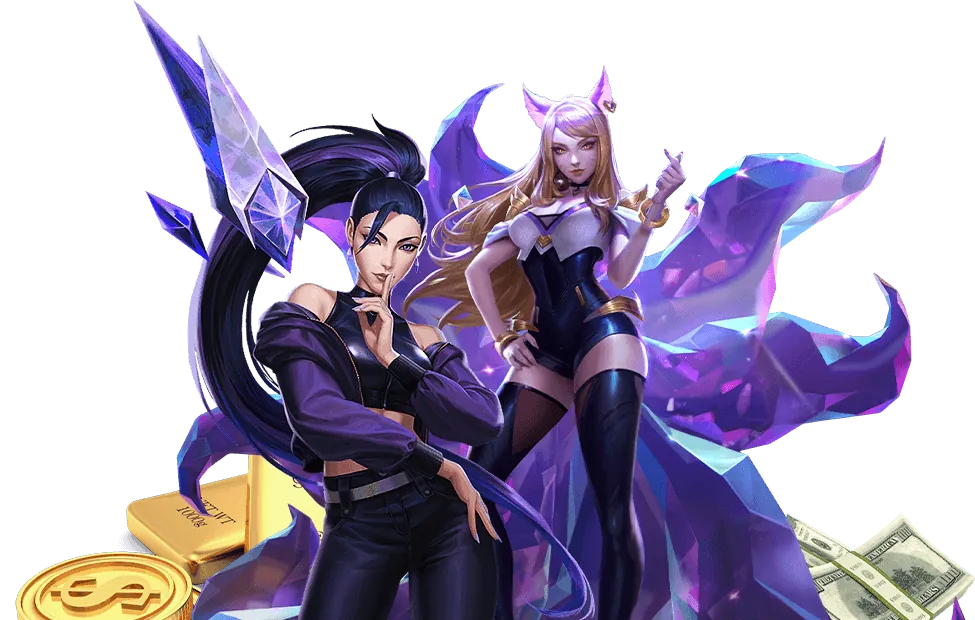 Đội ngũ hỗ trợ khách hàng chuyên nghiệp của hello88