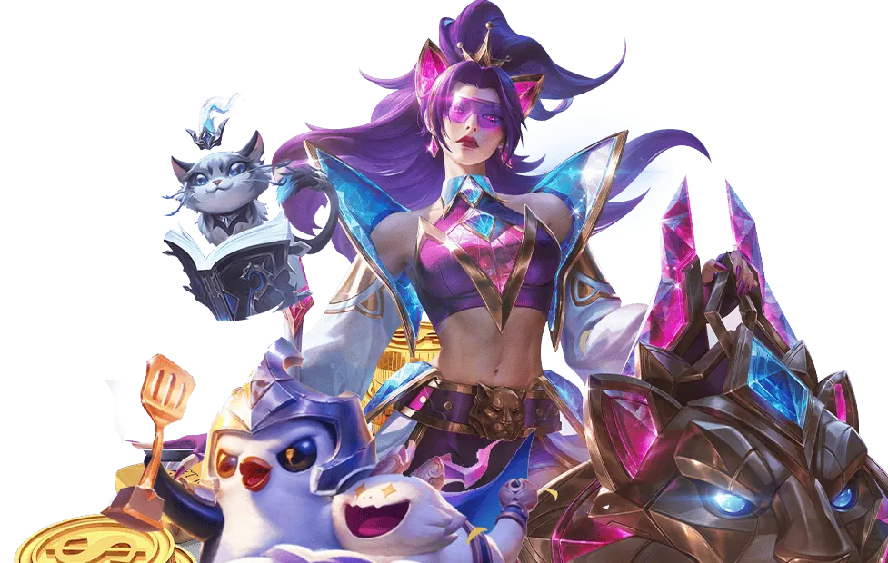 Quản lý các tùy chọn cookie của bạn thông qua cài đặt trình duyệt