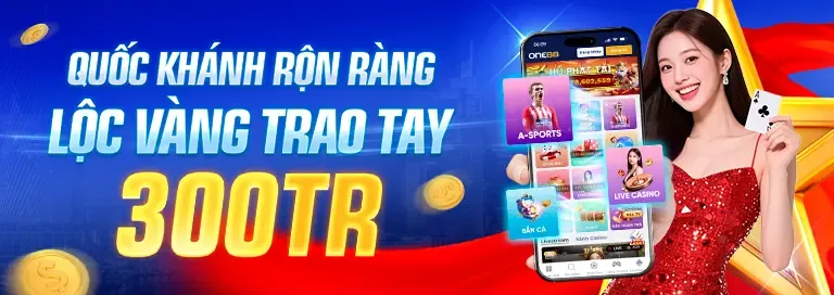 Hoàn Trả Hàng Ngày Không Giới Hạn hello88