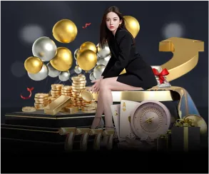 Hình ảnh minh họa trải nghiệm casino trực tuyến hello88