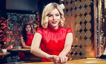 Lợi ích tham gia hoàn trả hello88