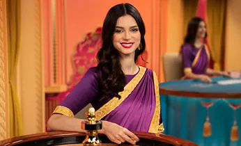 Biểu tượng chiến lược thắng cược từ chuyên gia hello88